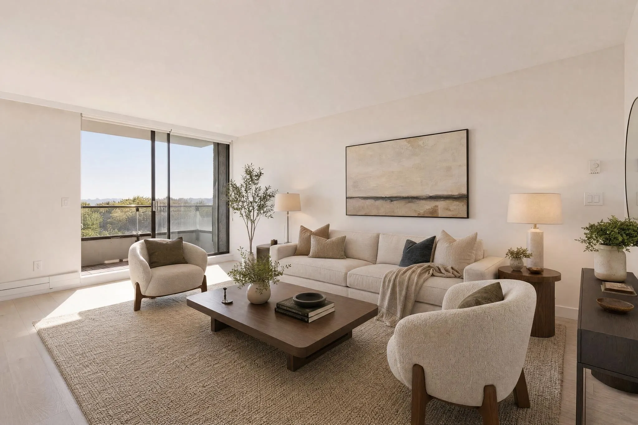 2370 W 2nd Avenue #902