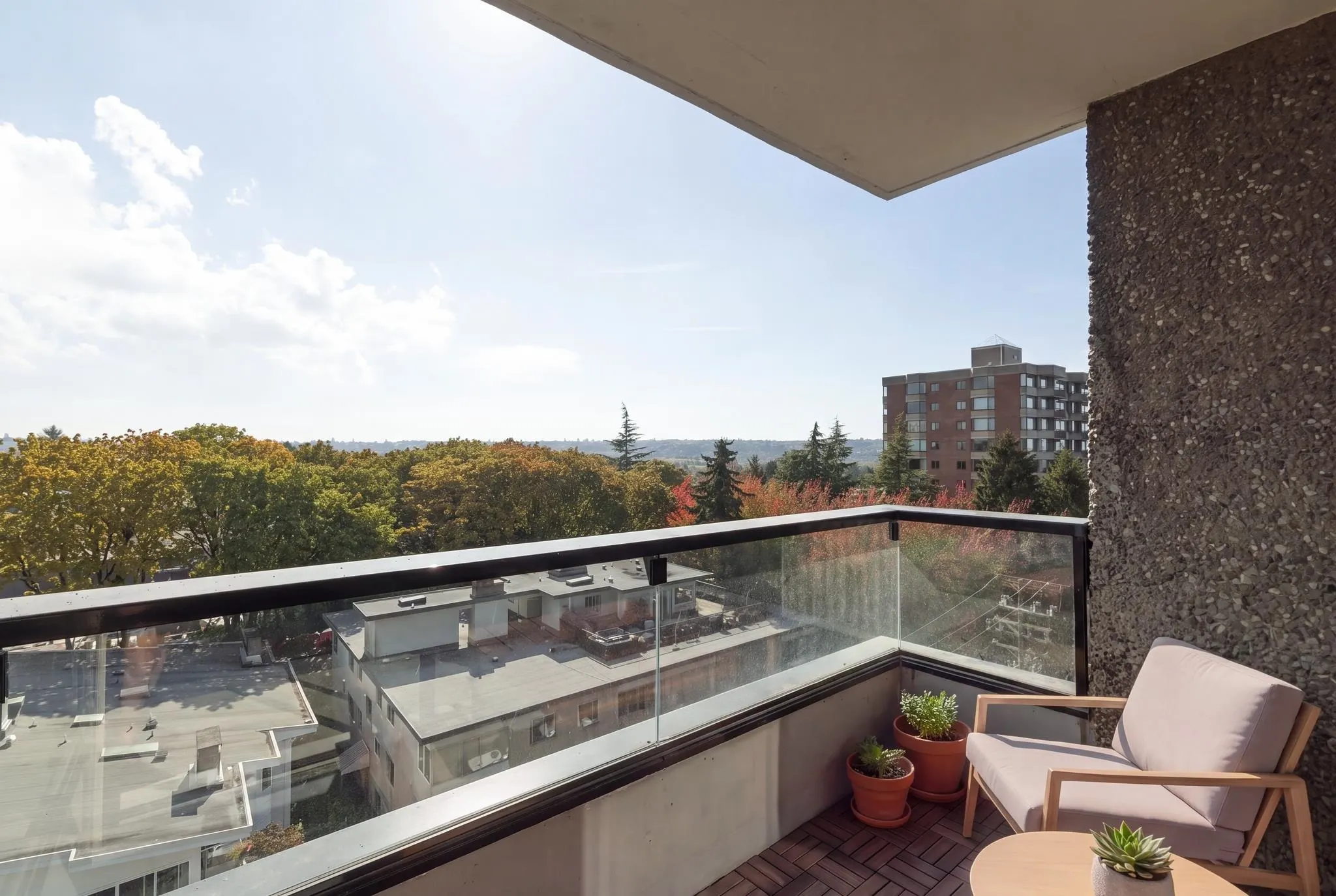 2370 W 2nd Avenue #902