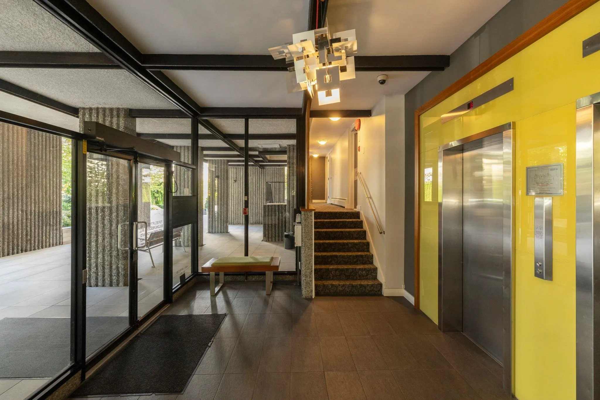 2370 W 2nd Avenue #902