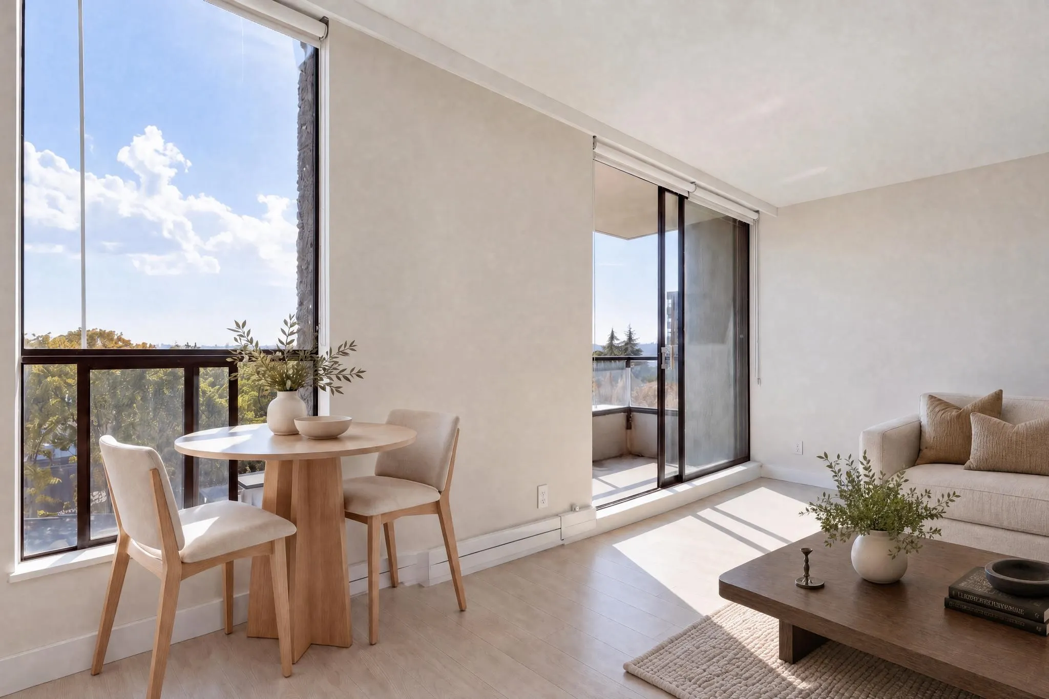 2370 W 2nd Avenue #902