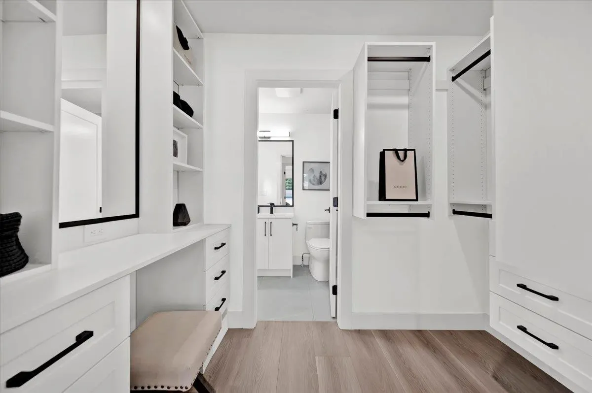 10151 144 Street #102