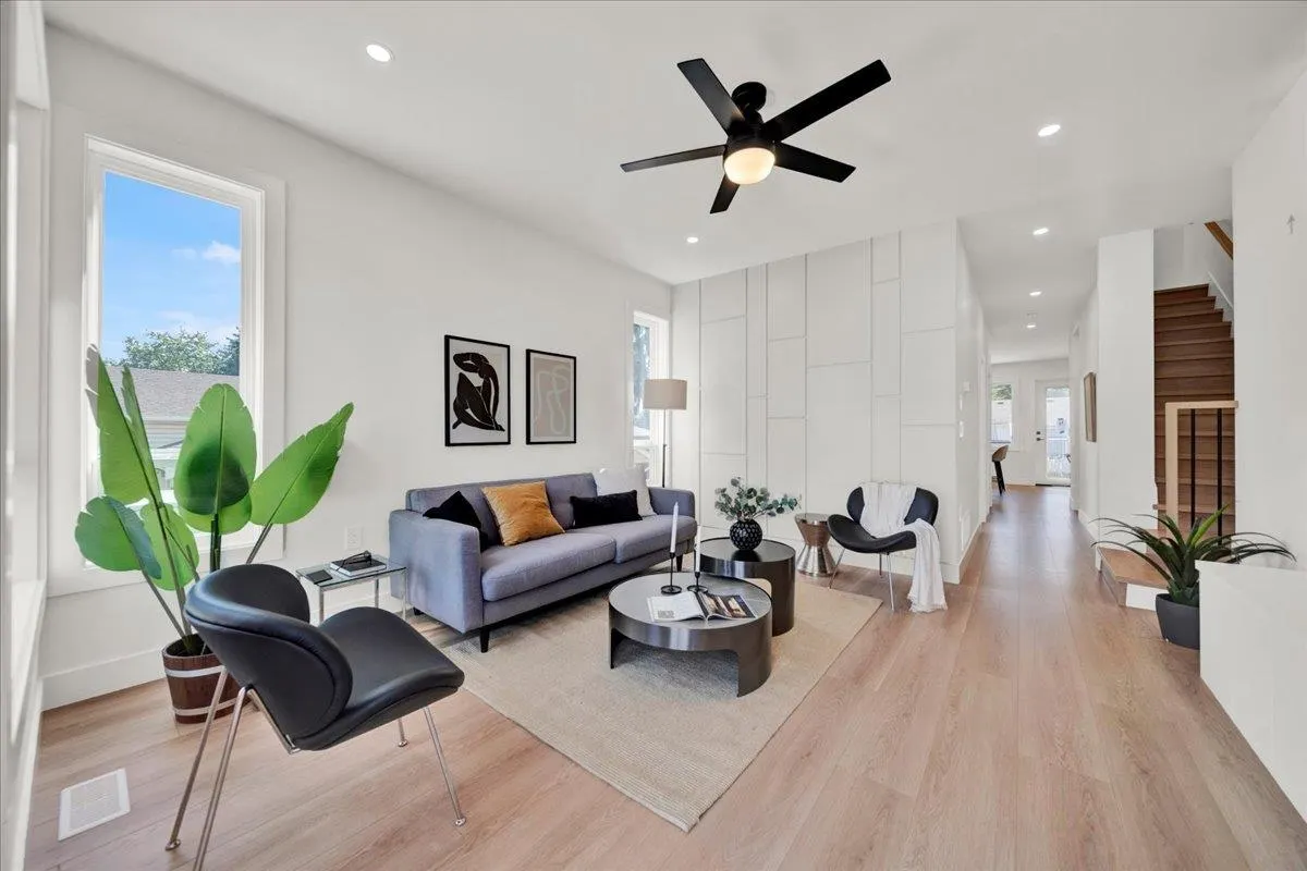 10151 144 Street #102