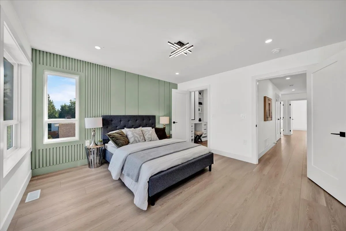 10151 144 Street #102