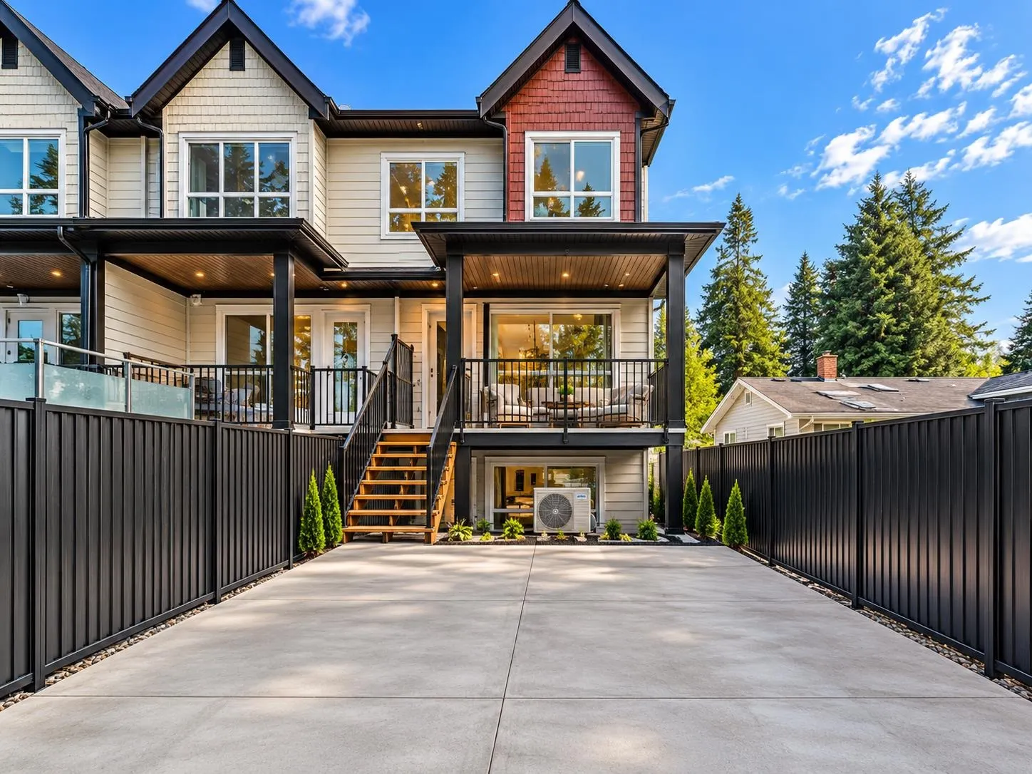 10151 144 Street #102