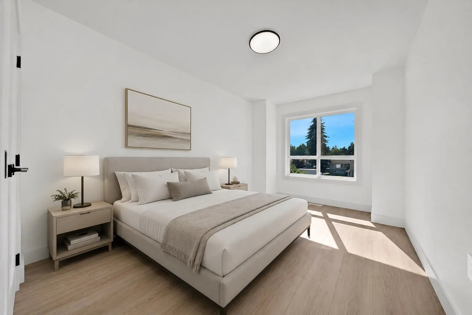 10151 144 Street #102