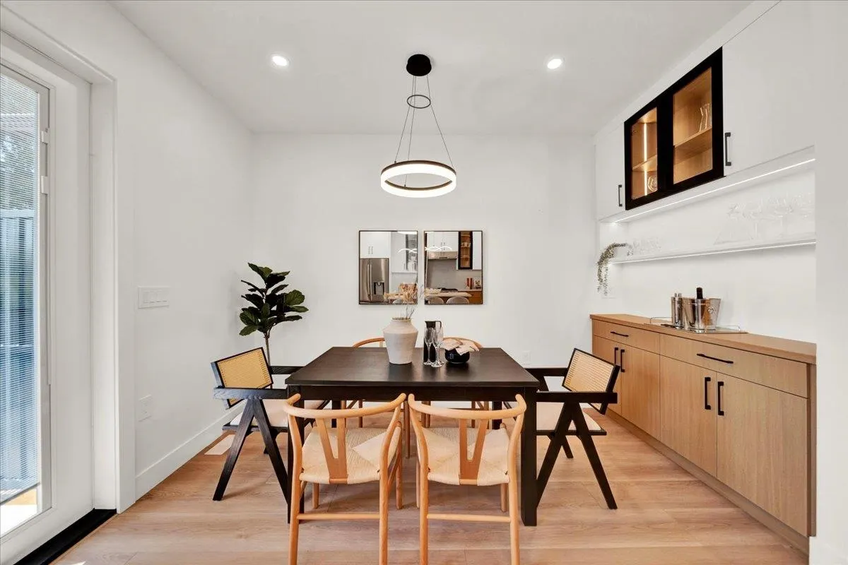 10151 144 Street #102
