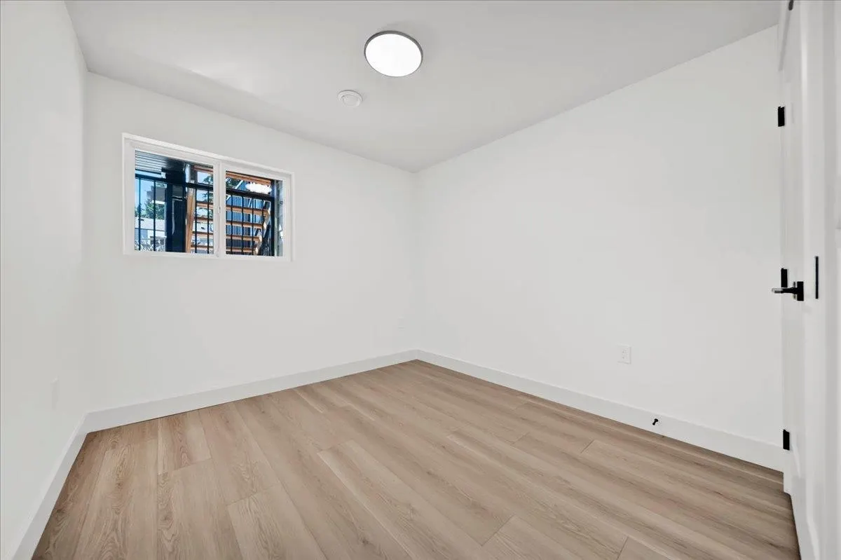 10151 144 Street #102