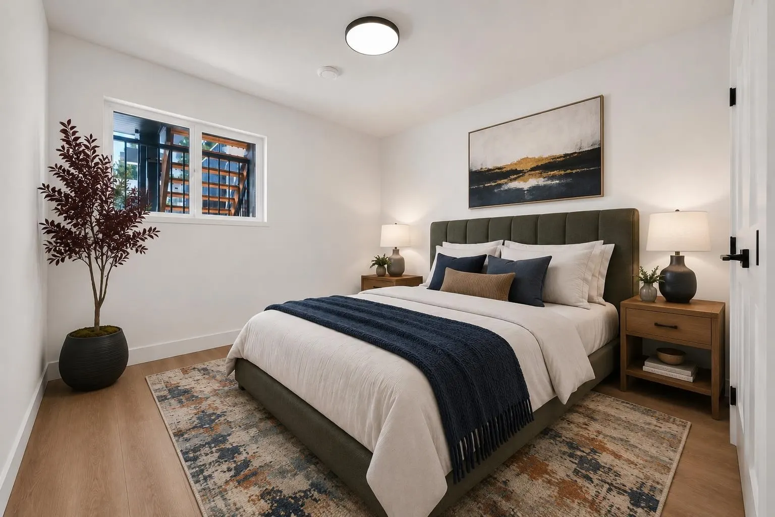 10151 144 Street #102