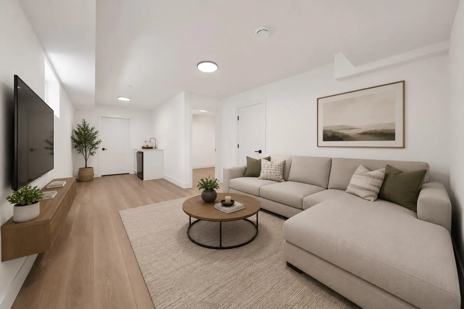 10151 144 Street #102