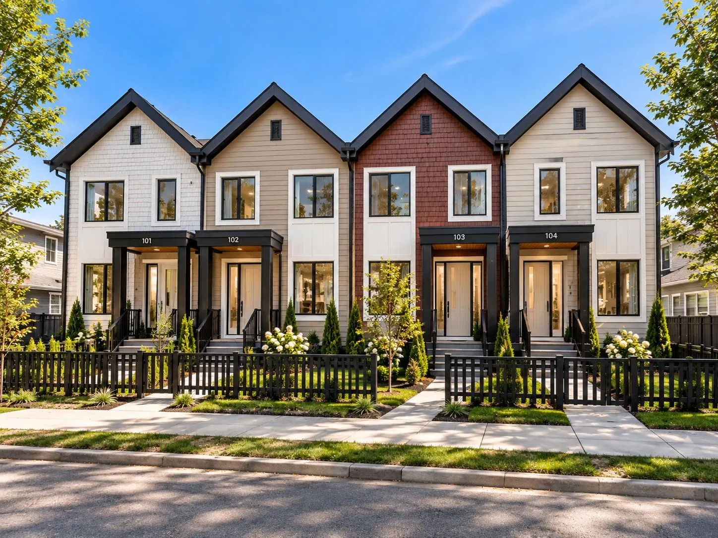10151 144 Street #102