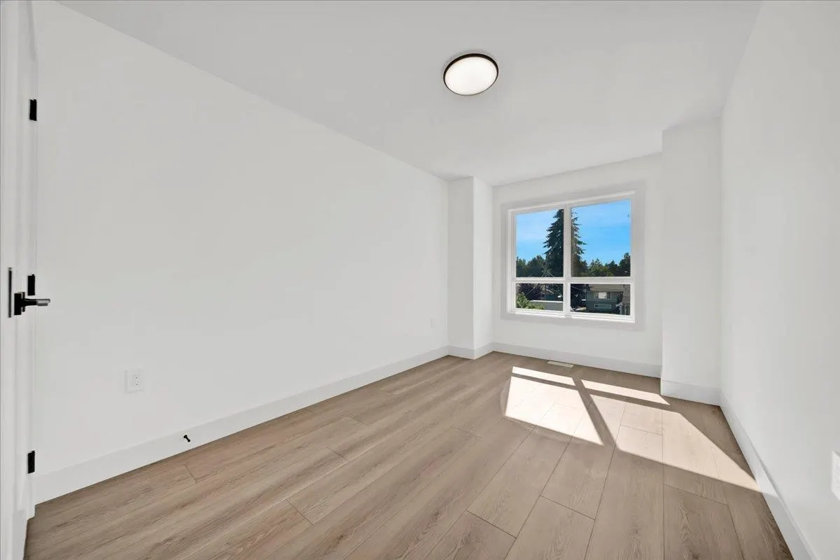 10151 144 Street #102