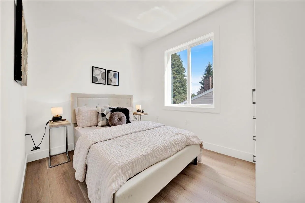 10151 144 Street #102