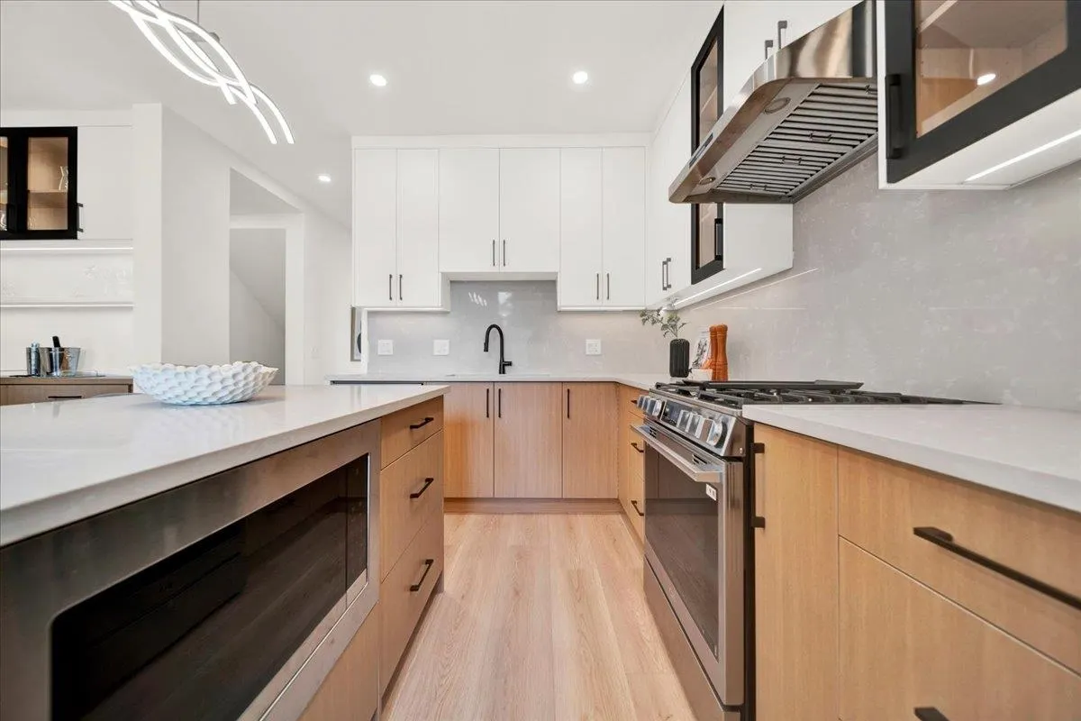10151 144 Street #102