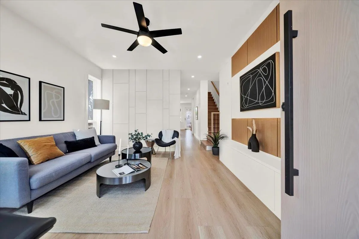10151 144 Street #102