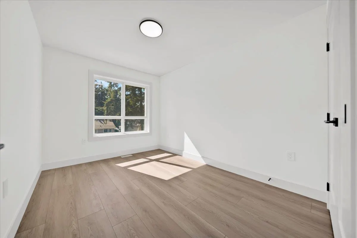 10151 144 Street #102