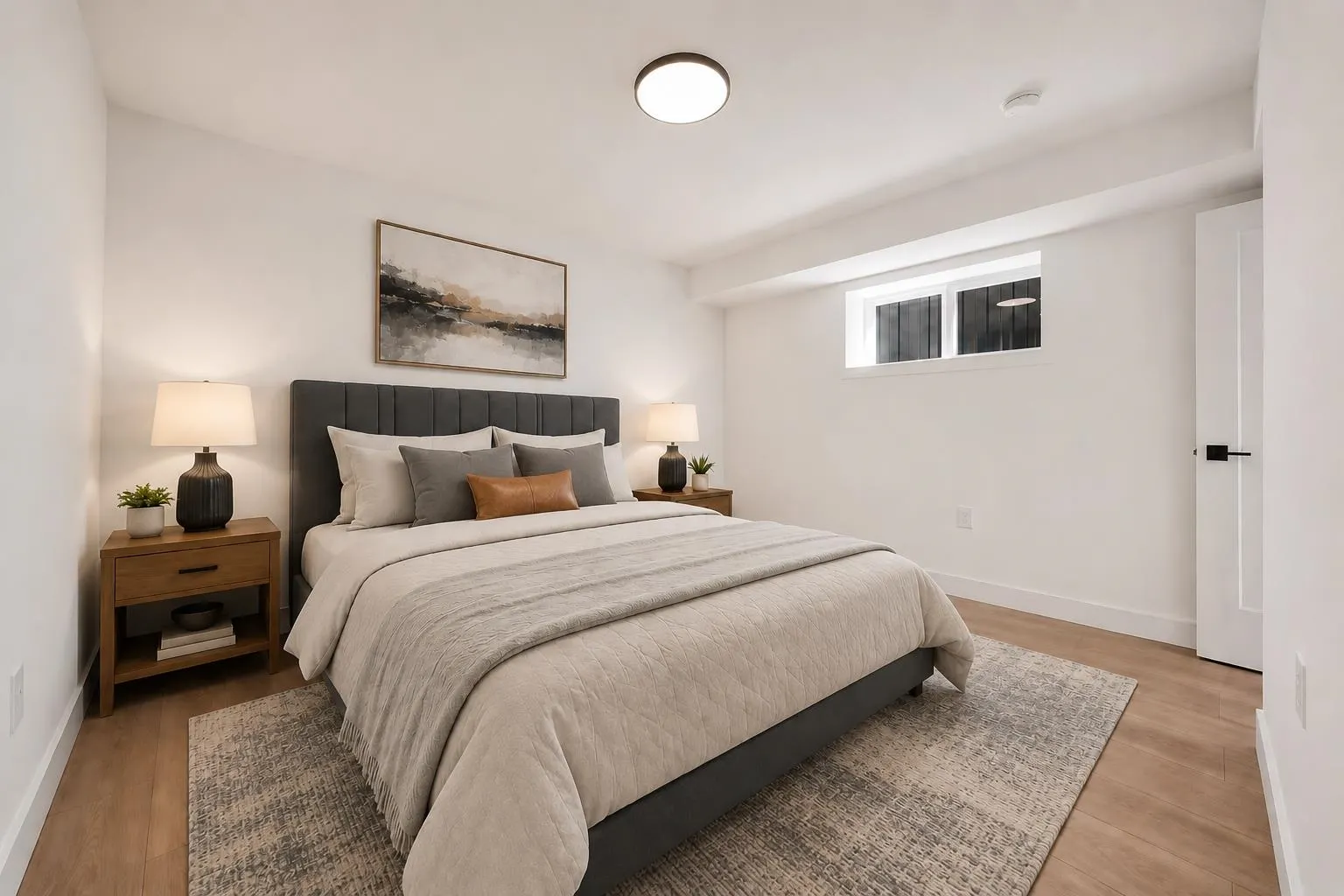 10151 144 Street #102