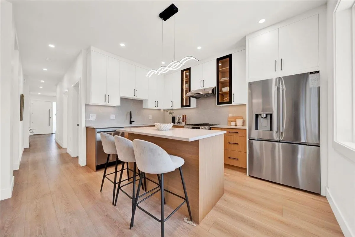 10151 144 Street #102