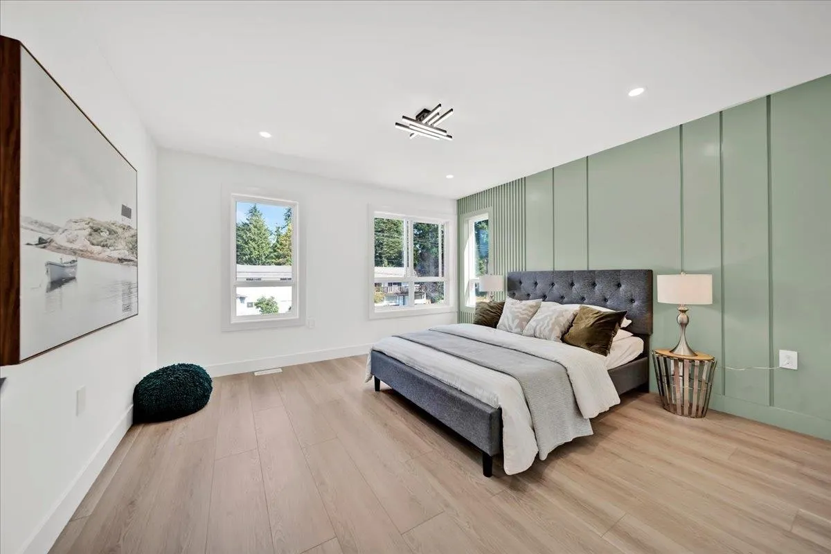 10151 144 Street #102