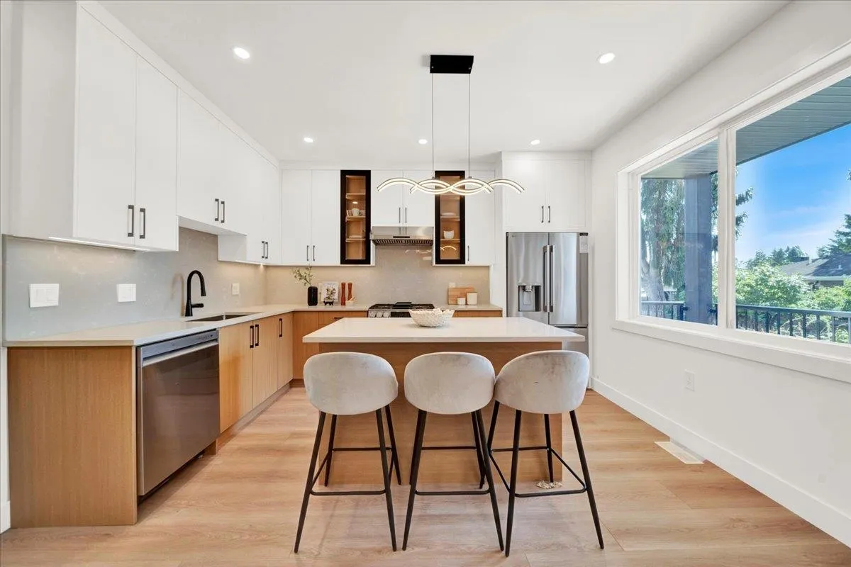 10151 144 Street #102