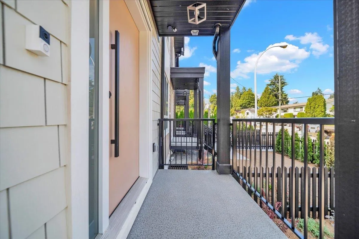 10151 144 Street #102