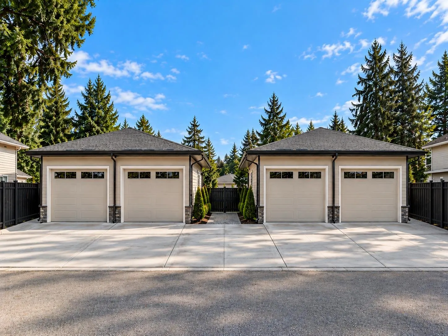 10151 144 Street #102