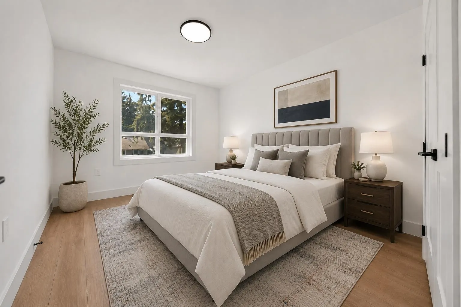 10151 144 Street #102