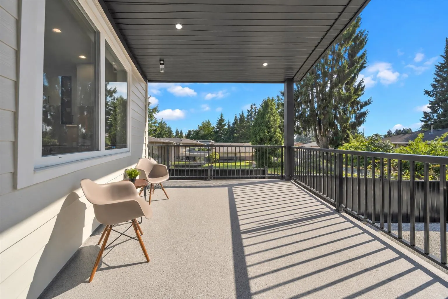 10151 144 Street #102