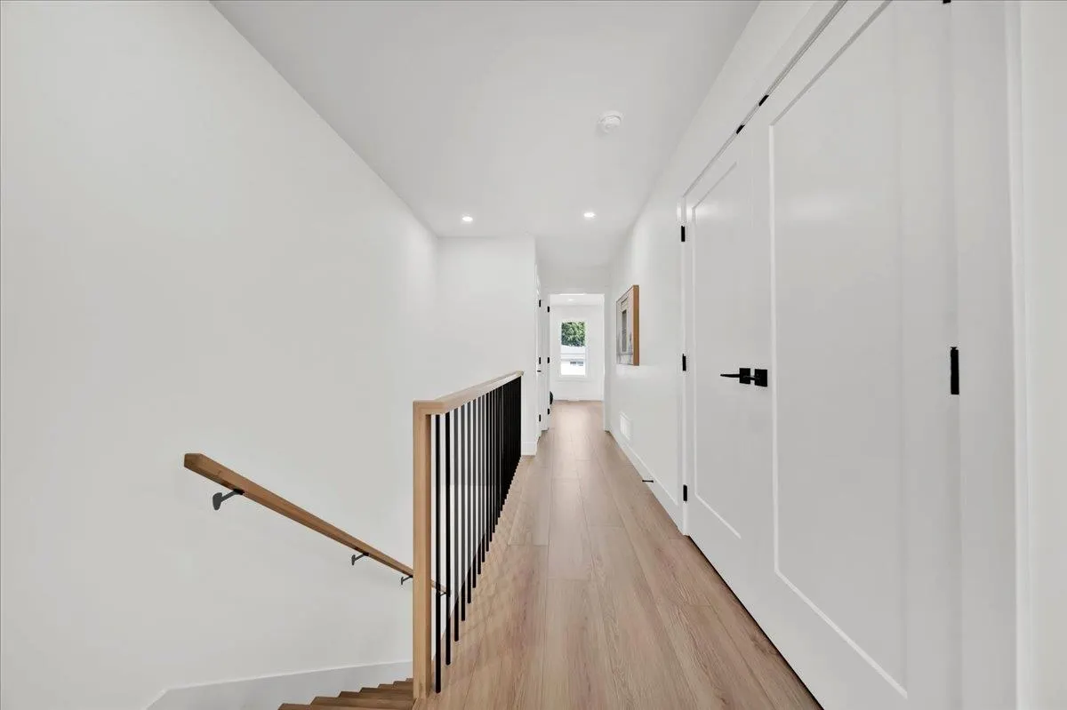 10151 144 Street #102