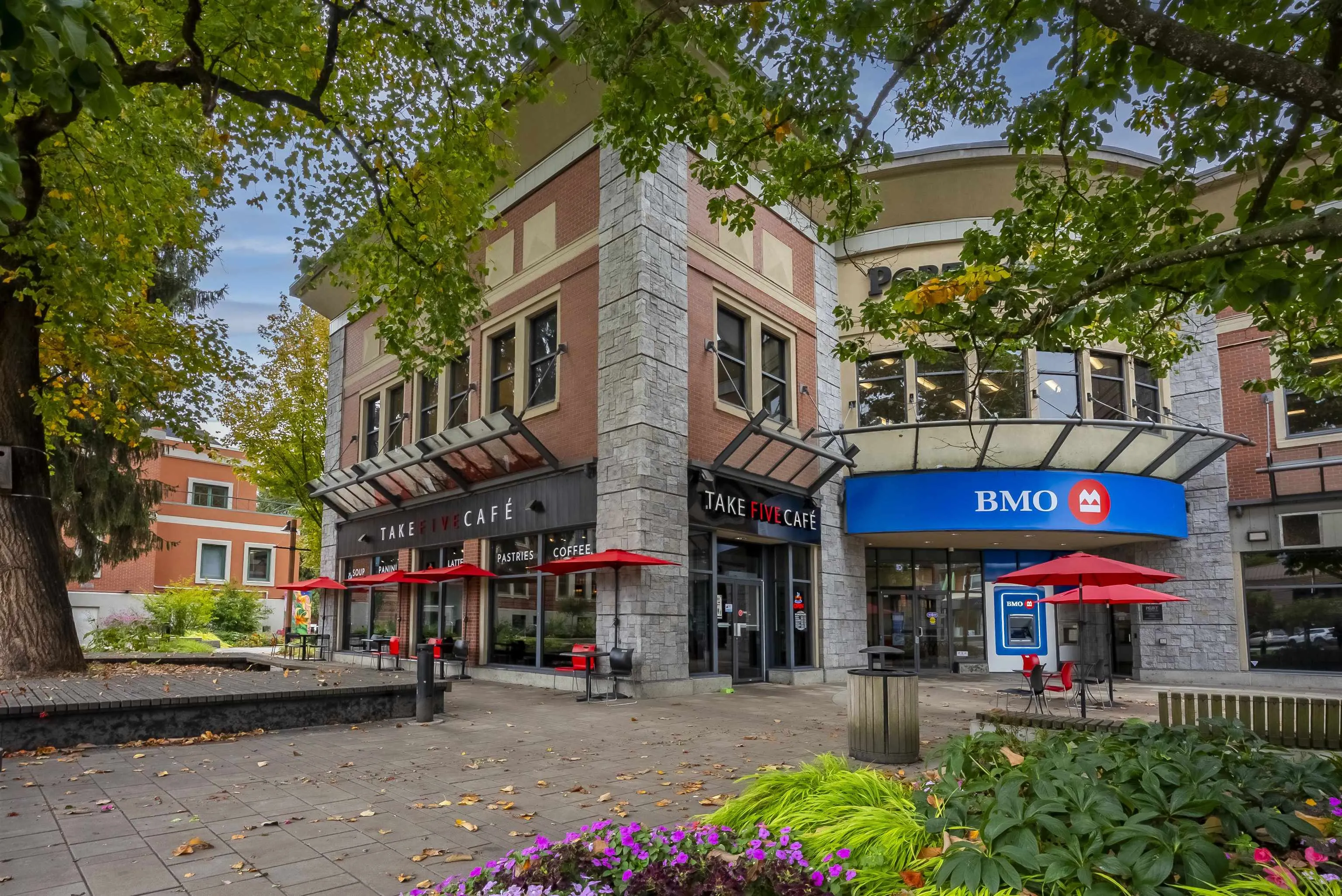 2382 Atkins Avenue #116