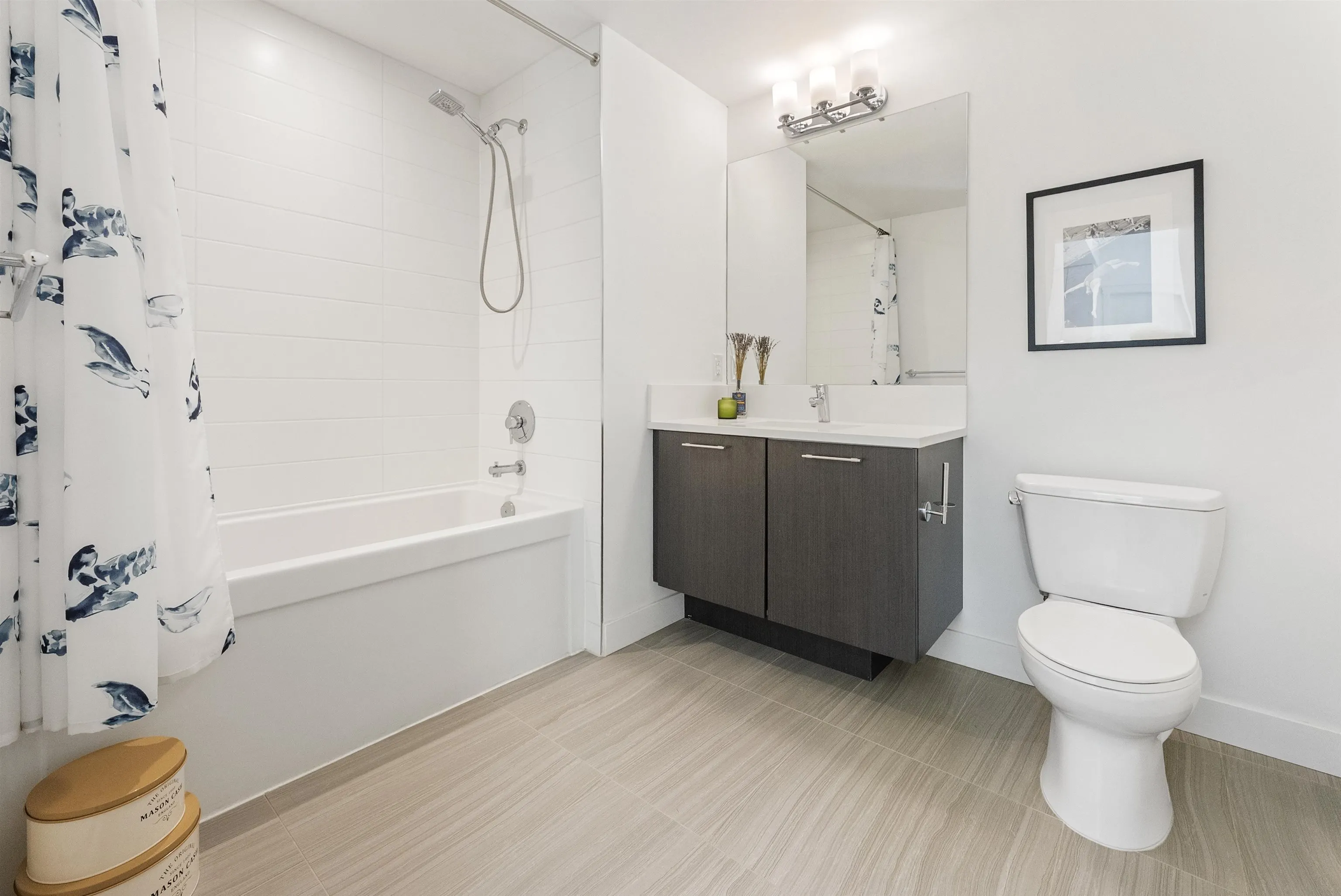 2382 Atkins Avenue #116