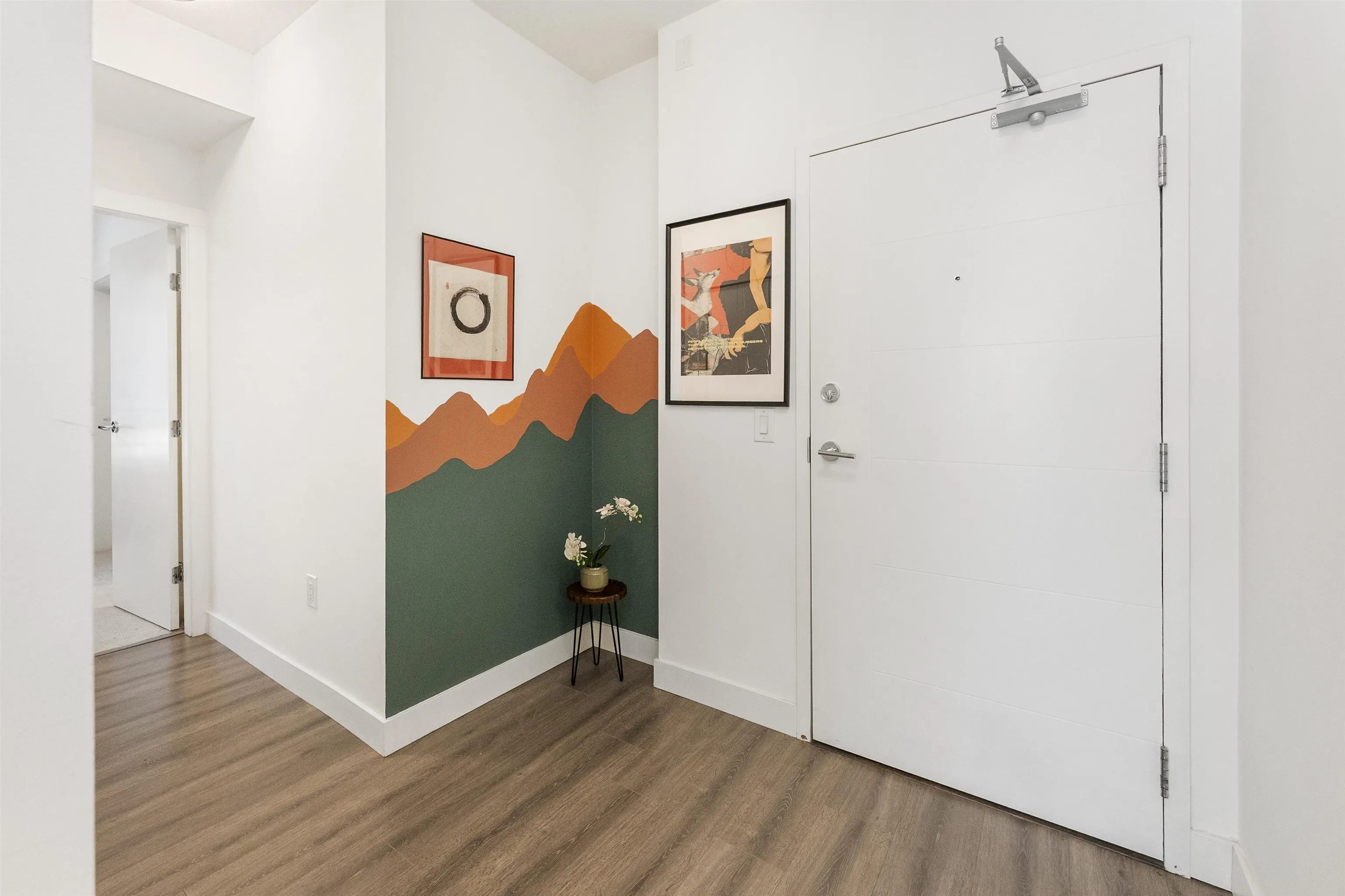 2382 Atkins Avenue #116