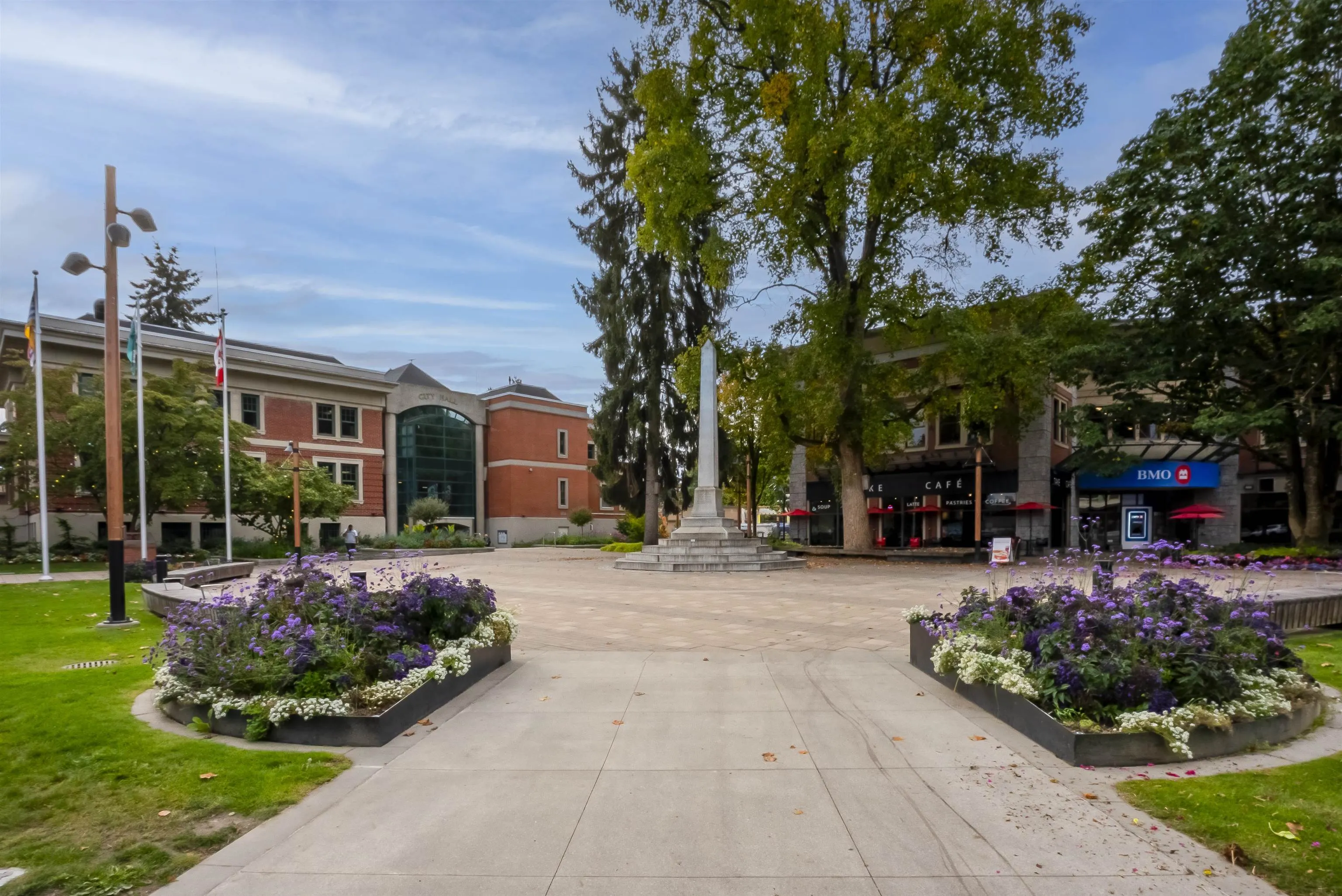 2382 Atkins Avenue #116