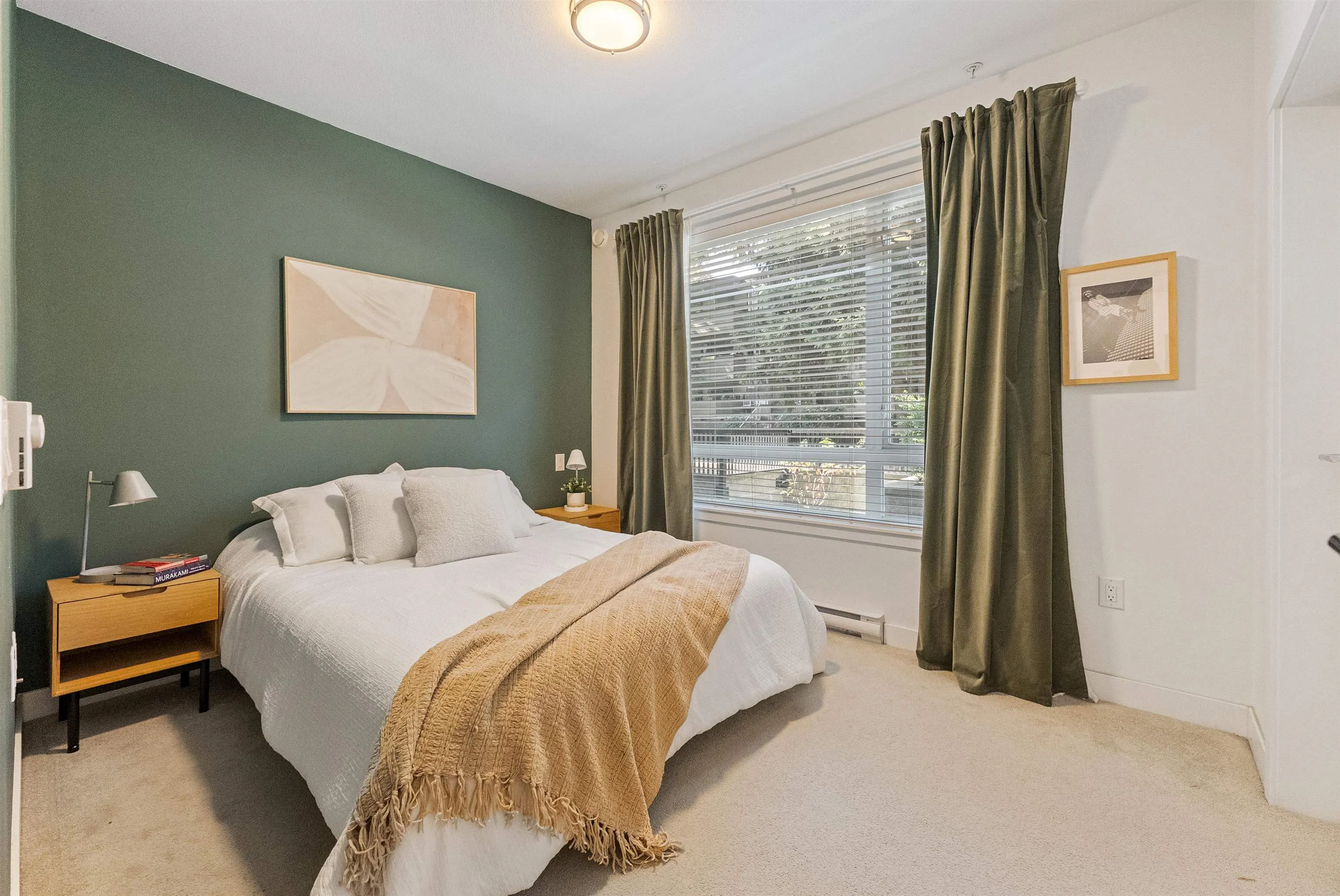 2382 Atkins Avenue #116