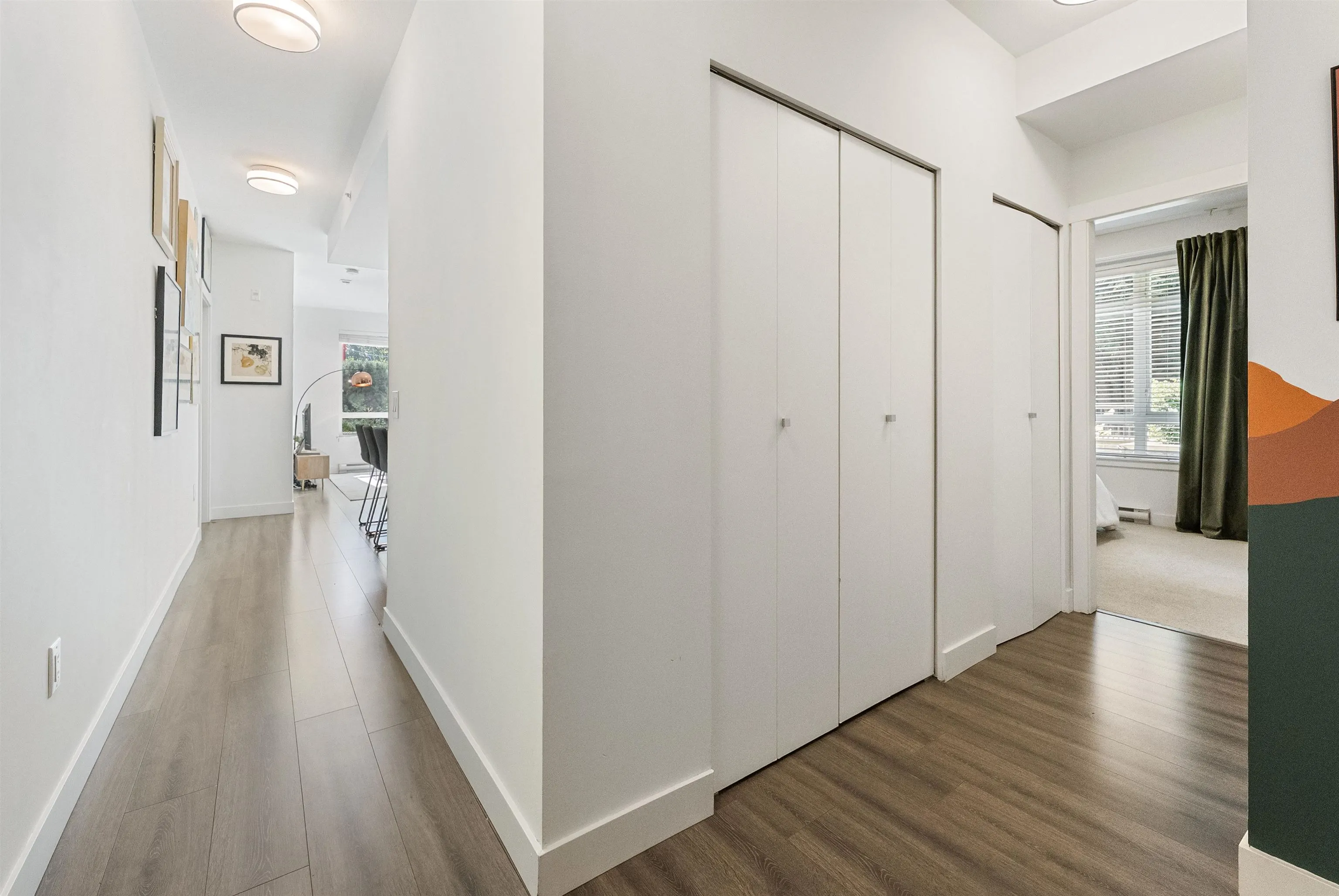 2382 Atkins Avenue #116