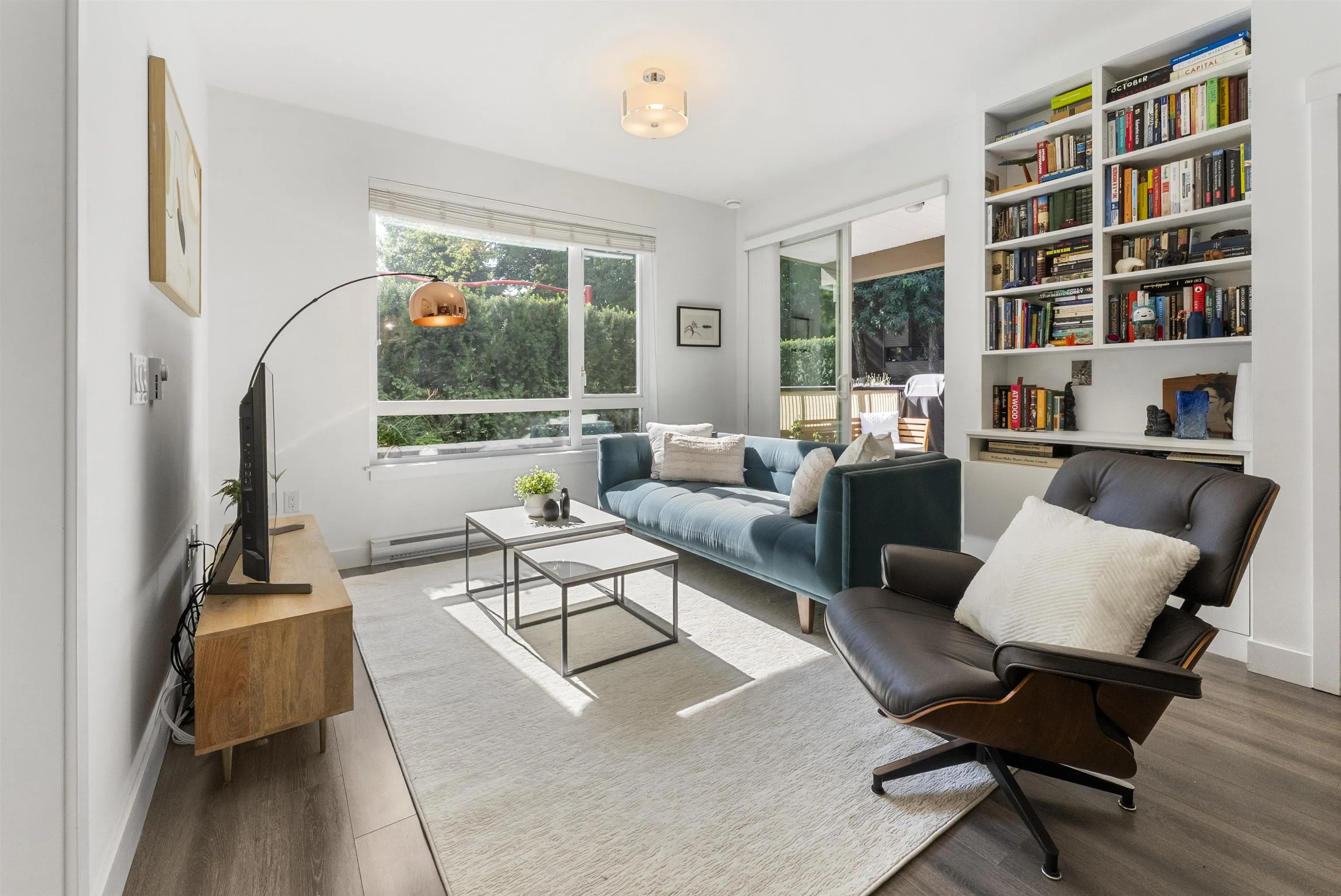 2382 Atkins Avenue #116