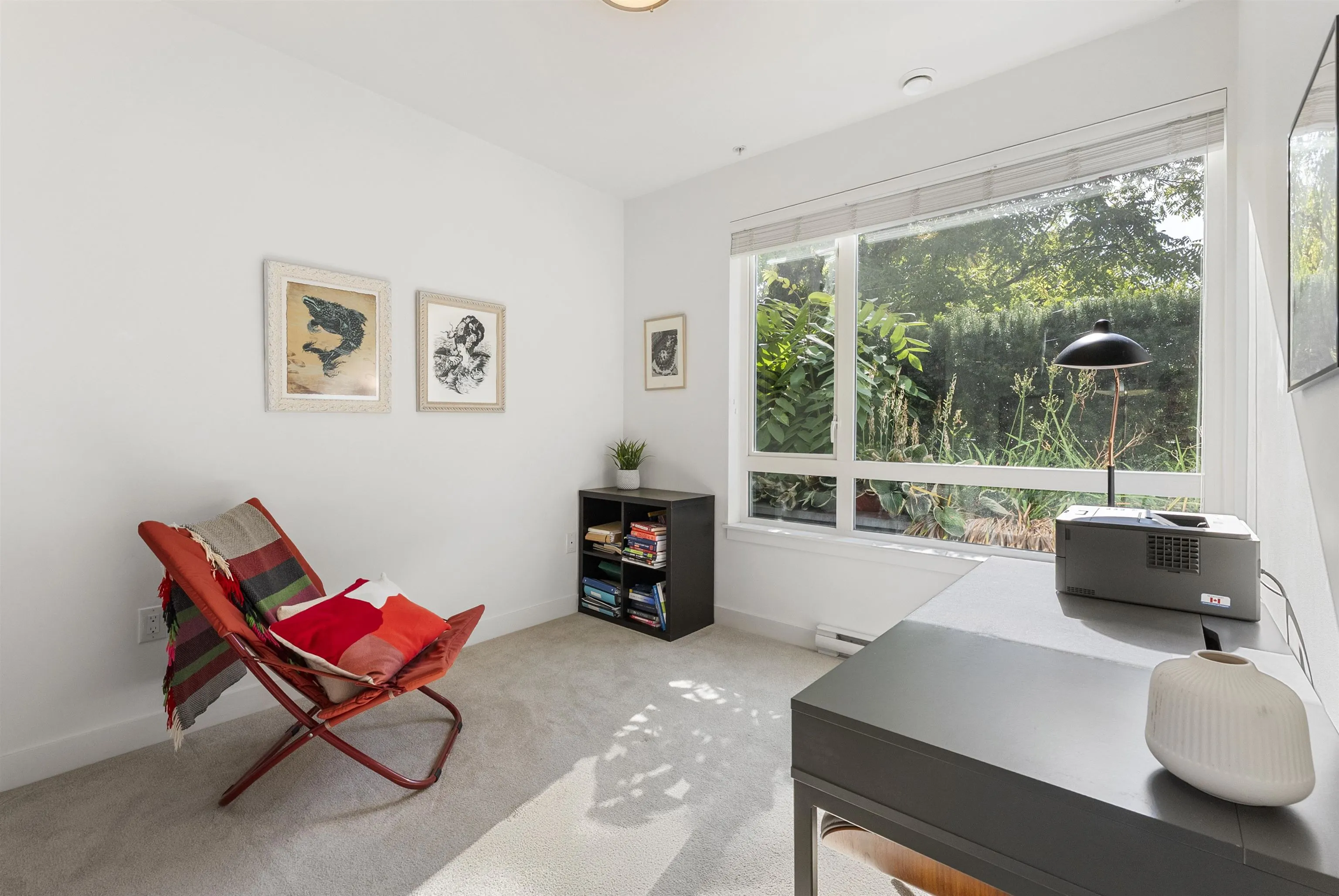 2382 Atkins Avenue #116