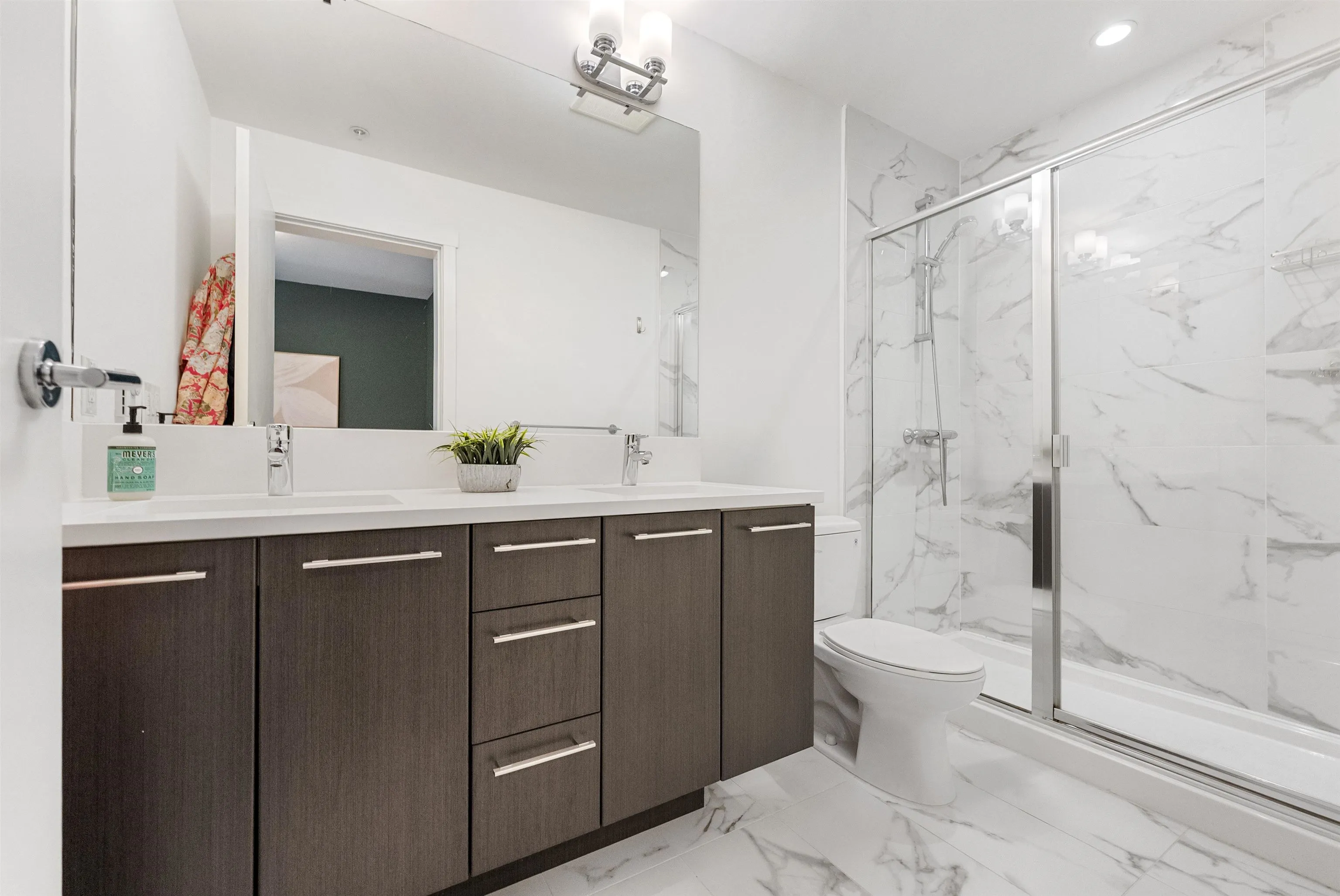 2382 Atkins Avenue #116
