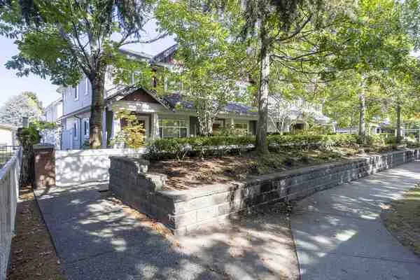 11393 Steveston Highway #37