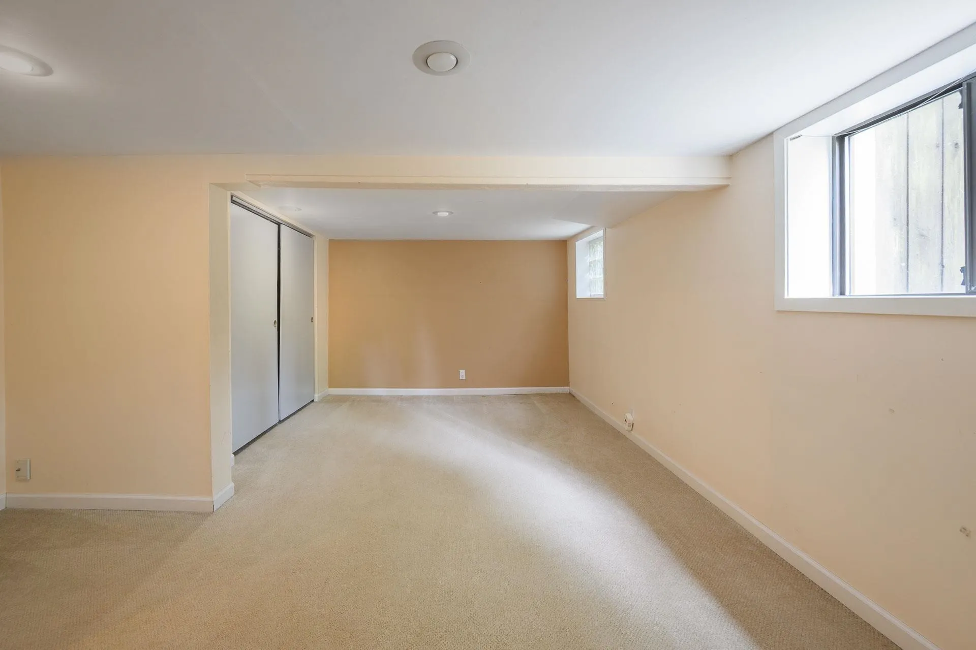 931 Second Street