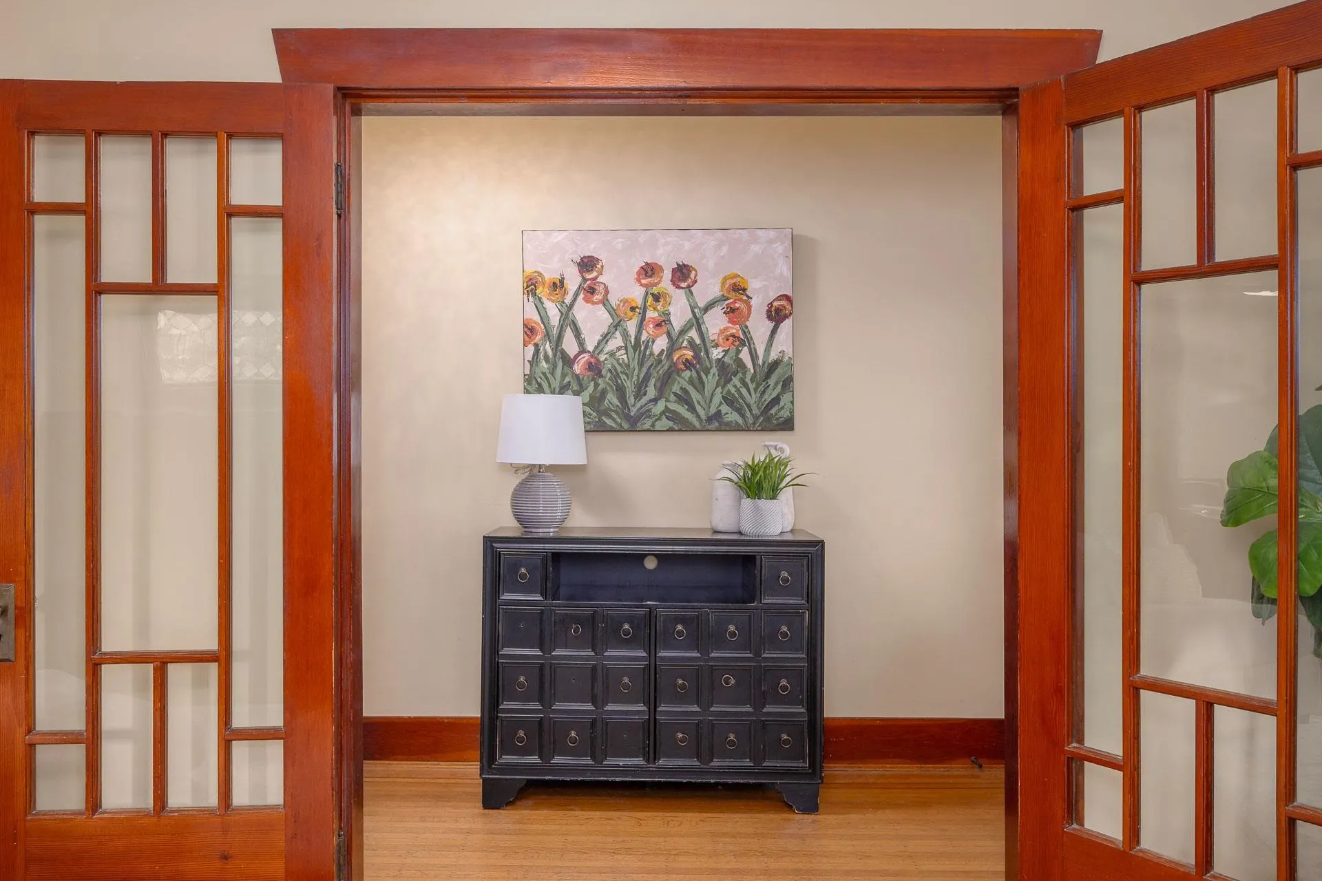 931 Second Street