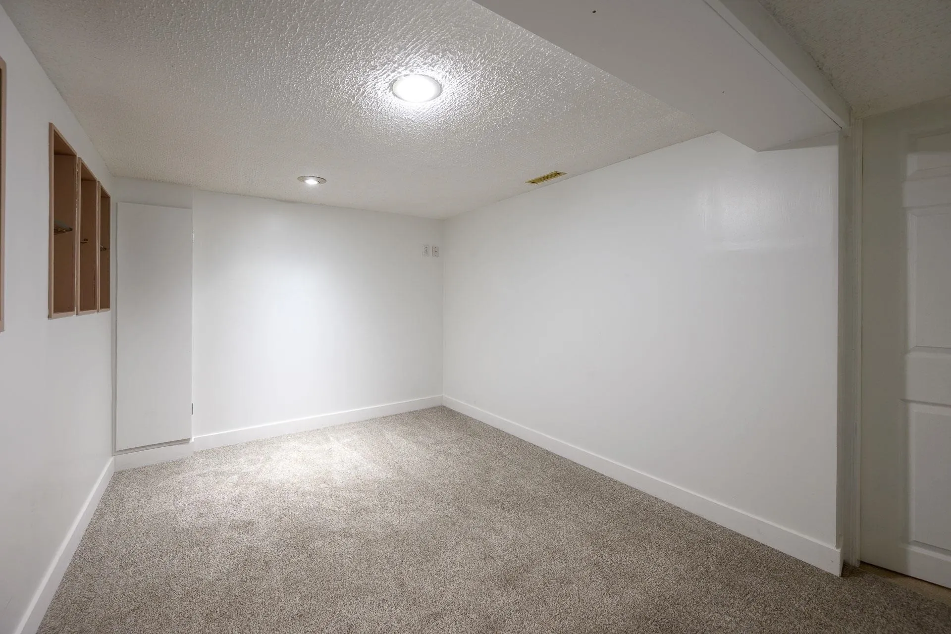931 Second Street