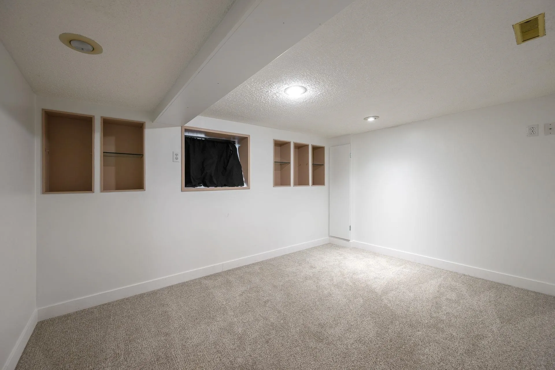 931 Second Street