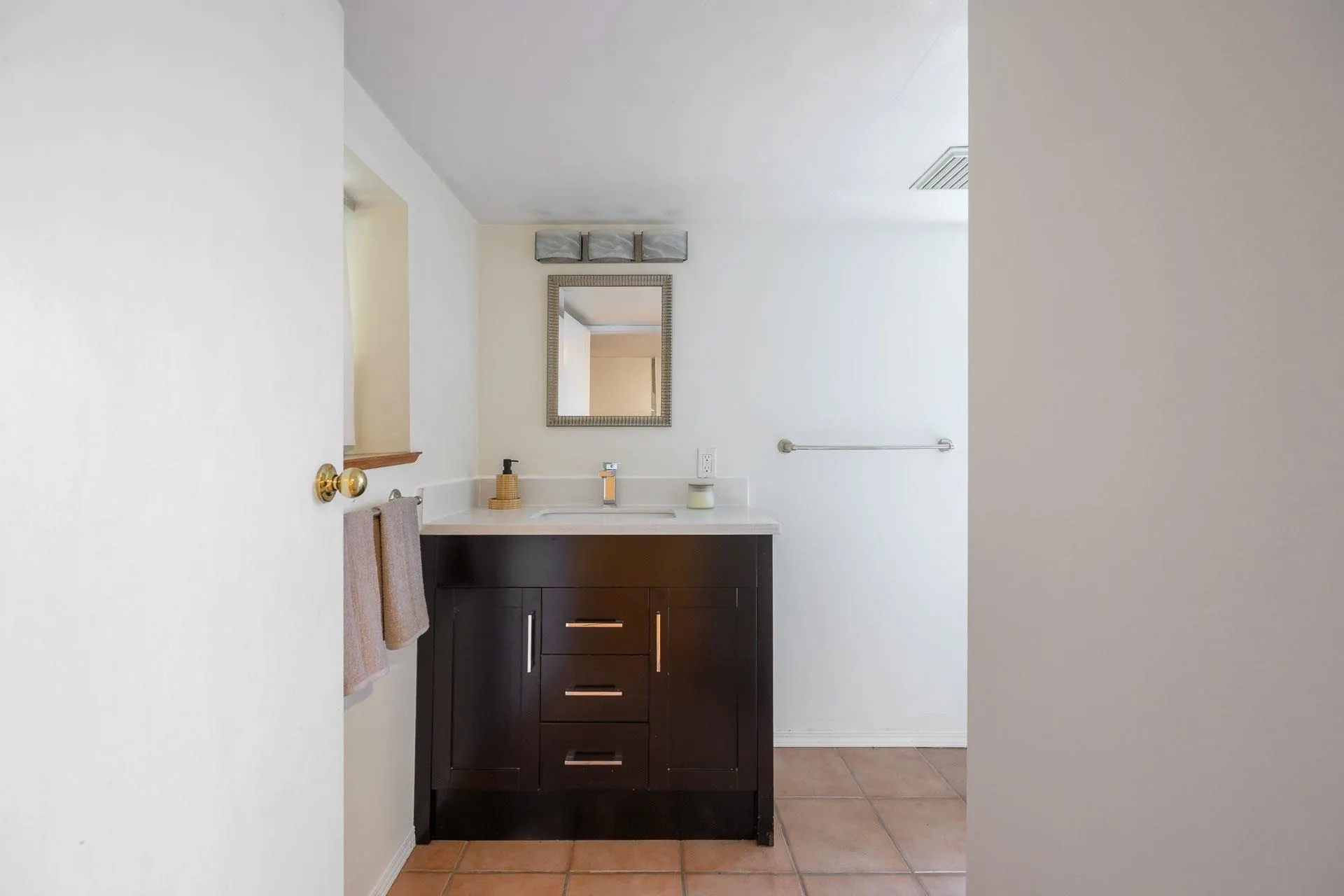 931 Second Street