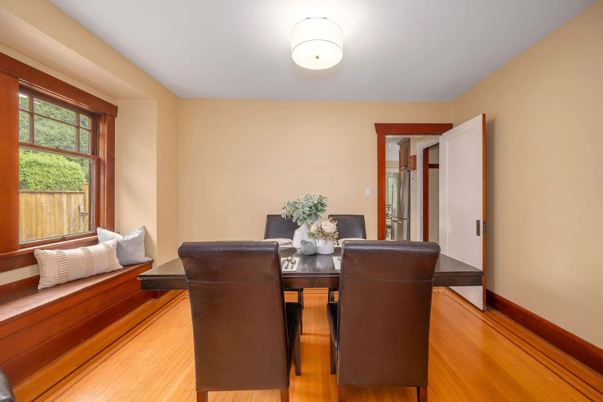 931 Second Street