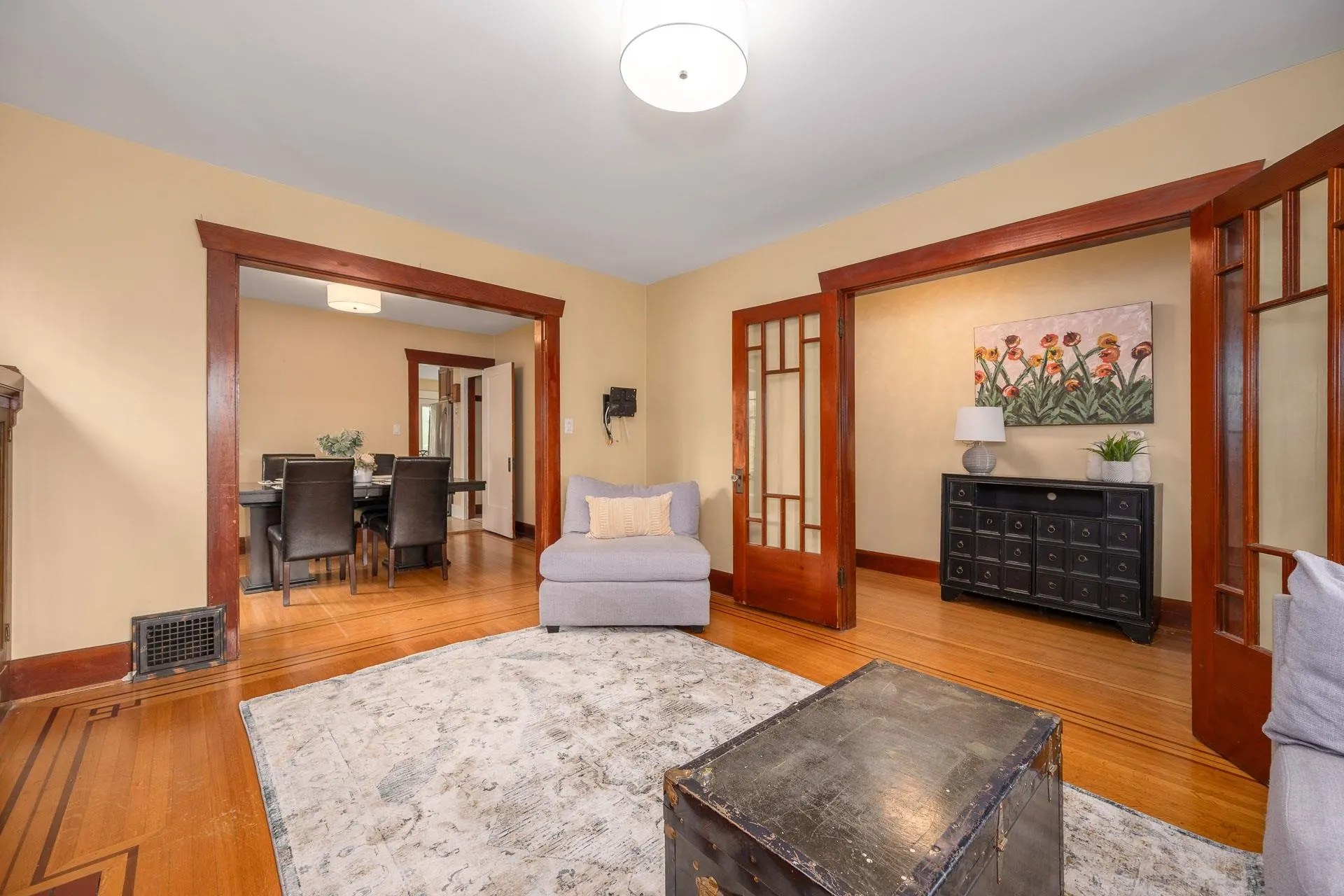 931 Second Street