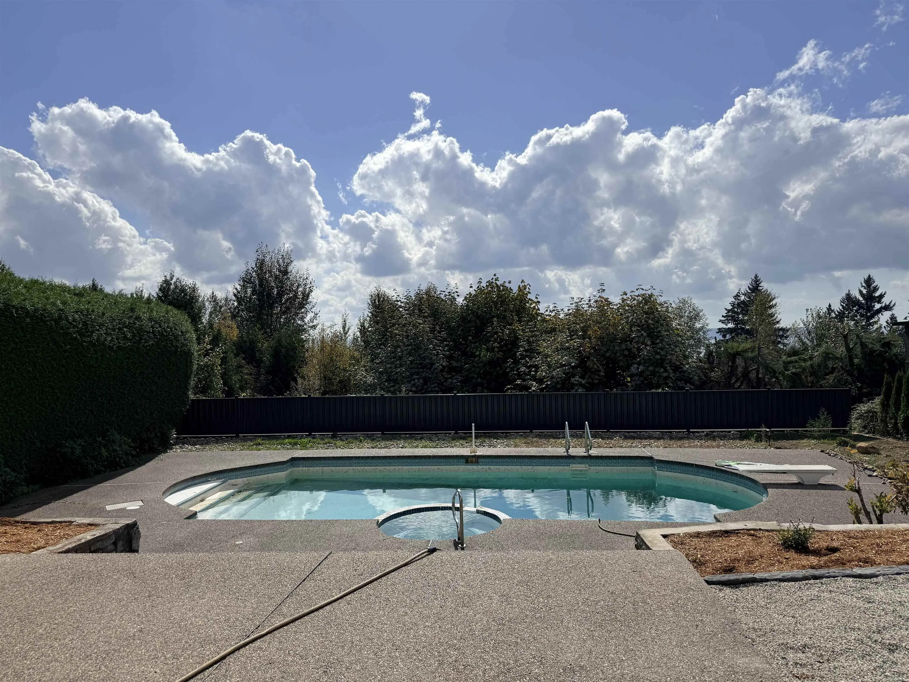 1480 Tyrol Road