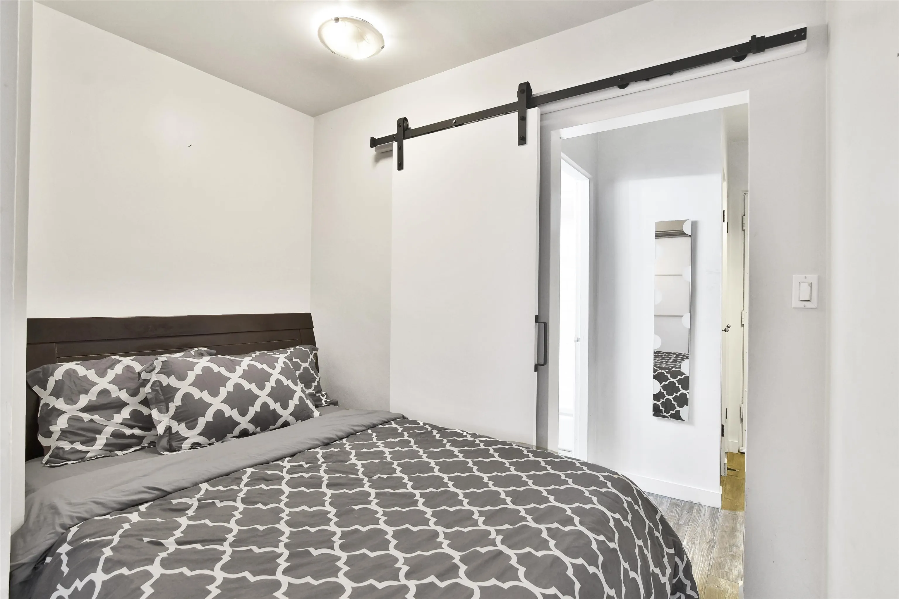 1540 Haro Street #112