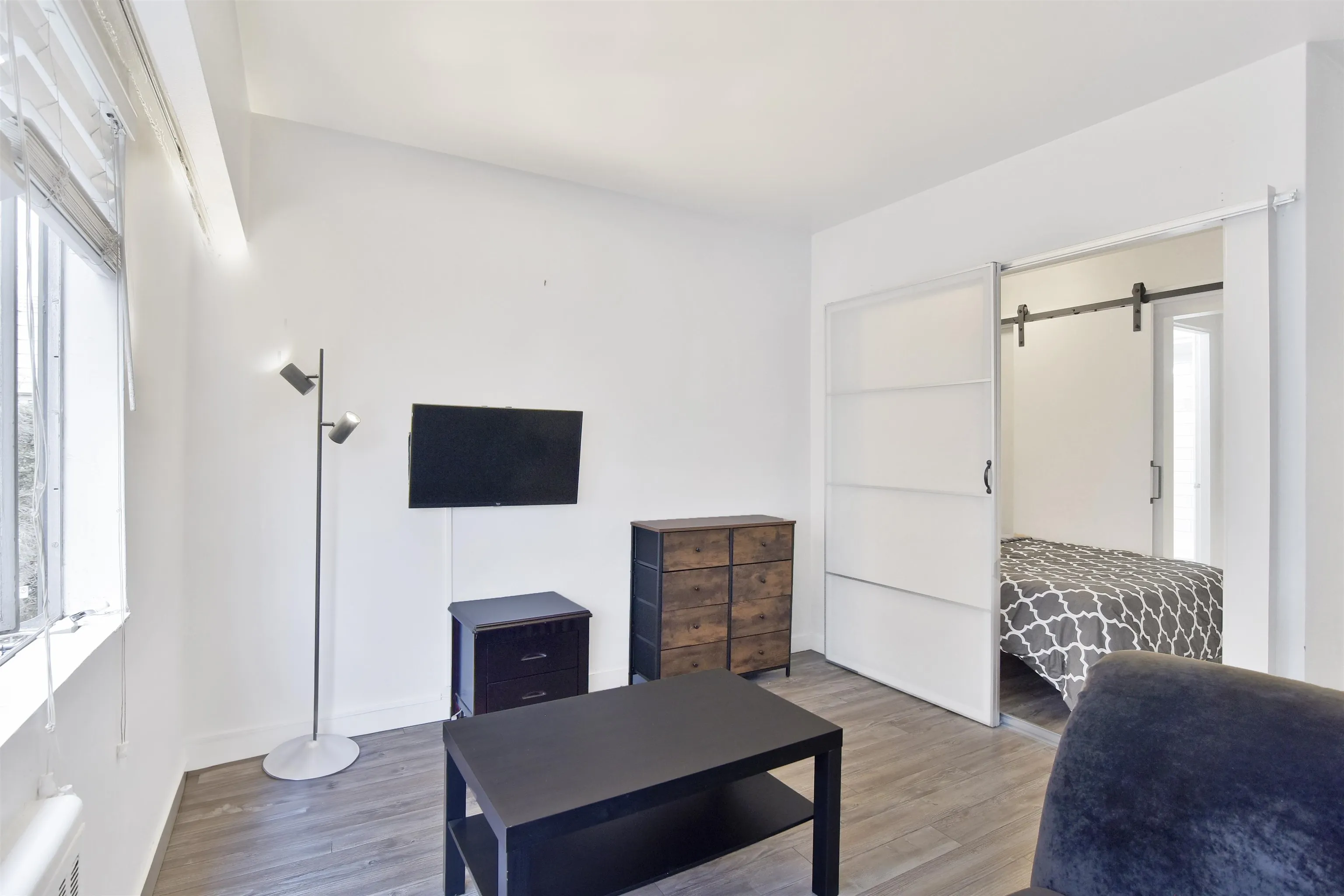 1540 Haro Street #112