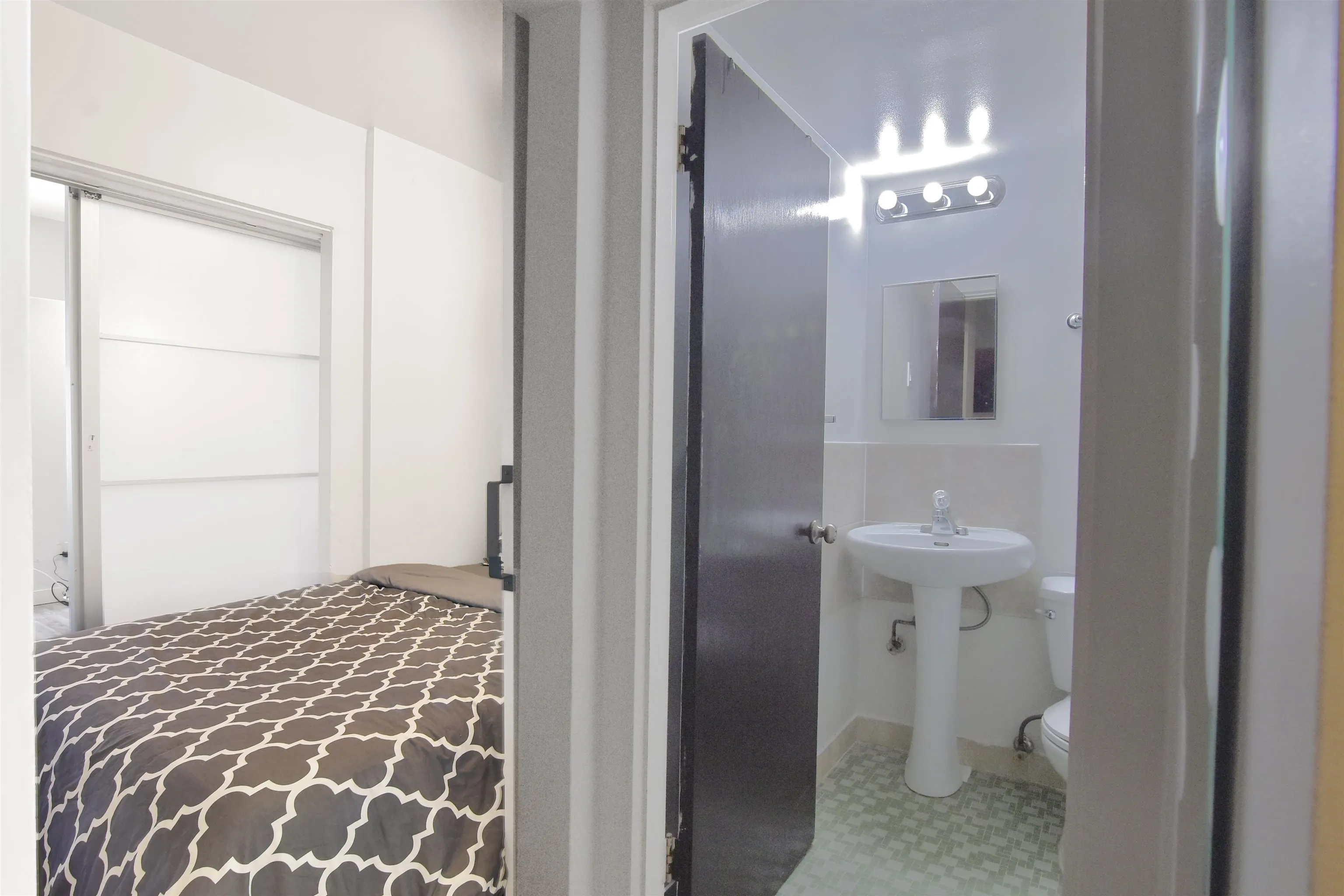 1540 Haro Street #112