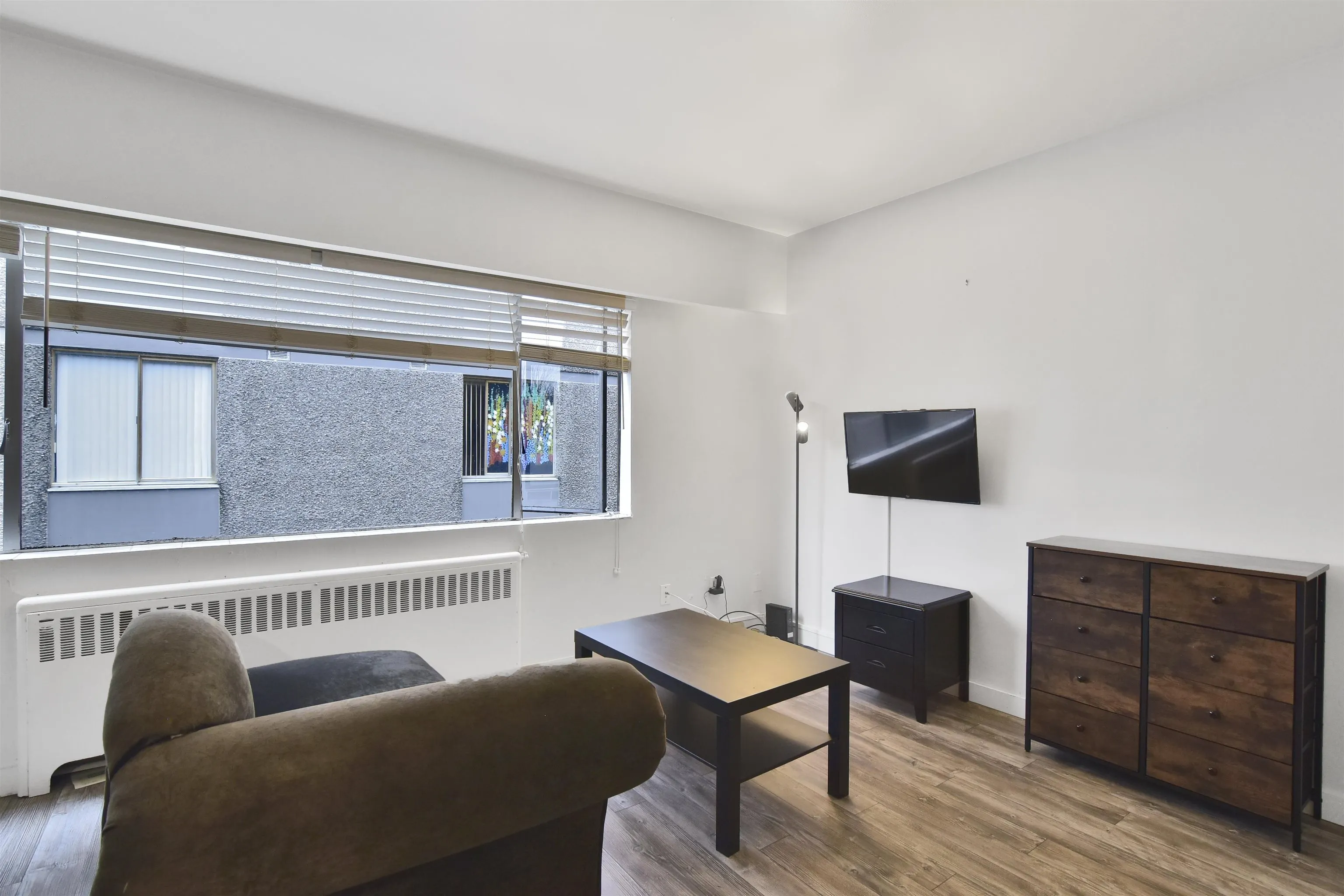 1540 Haro Street #112